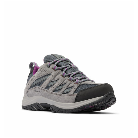 Dámske topánky Columbia Crestwood™ Waterproof