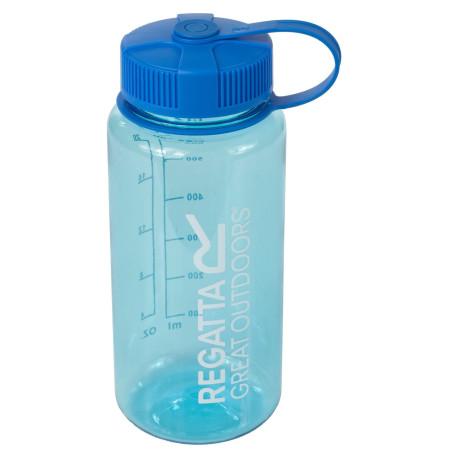Fľaša Regatta 0.75l Tritan Flsk