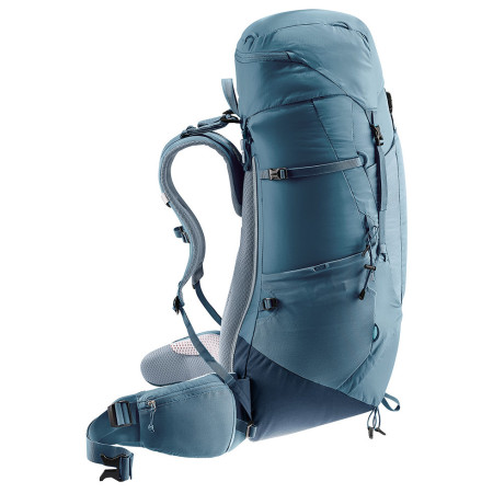 Batoh Deuter Aircontact Lite 50 + 10