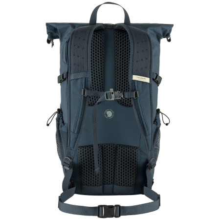 Batoh Fjällräven Abisko Hike Foldsack