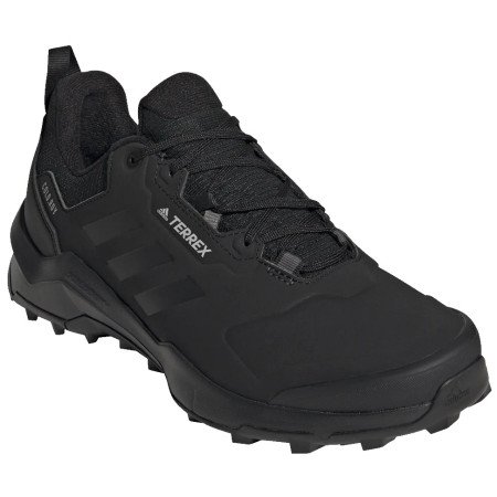 Pánske topánky Adidas Terrex Ax4 Beta C.Rdy