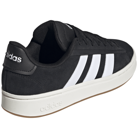 Pánske topánky Adidas Grand Court Alpha 00S