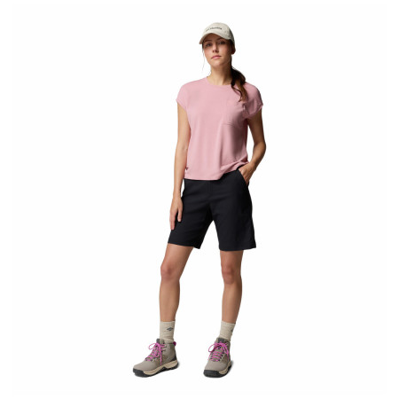 Dámske kraťasy Columbia Leslie Falls™ Long Short II