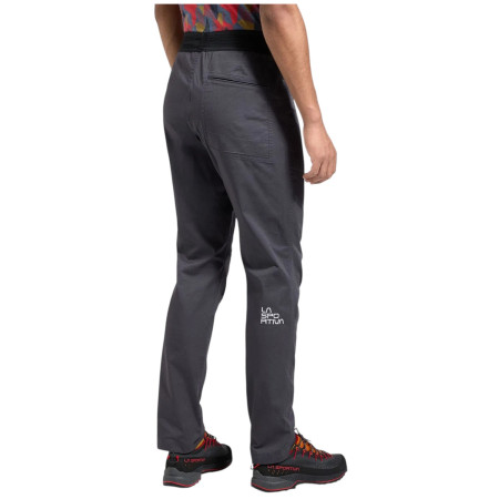 Pánske nohavice La Sportiva Roots Pants M