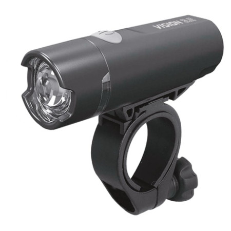 Predné/zadné svetlo Just One Vision 3.2 SET