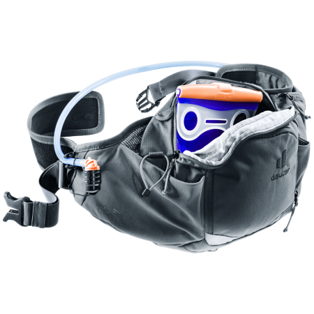 Ľadvinka Deuter Pulse Pro 5