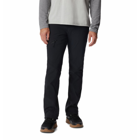 Pánske nohavice Columbia Triple Canyon™ EU Fall Hiking Pant
