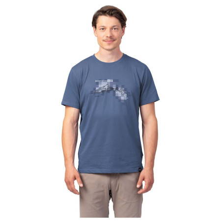 Pánske tričko Hannah Luke