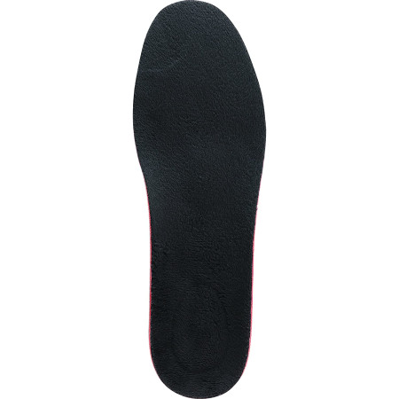 Vložky do topánok Granger's G30 Stability