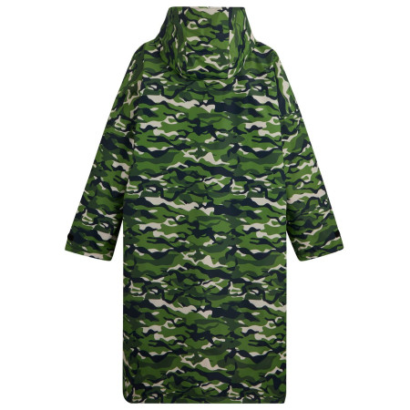 Župan Regatta Adult W Proof Robe