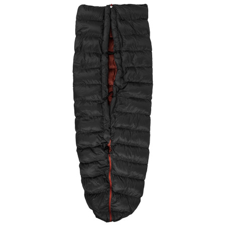 Páperový quilt Patizon Multi Quilt 250 L