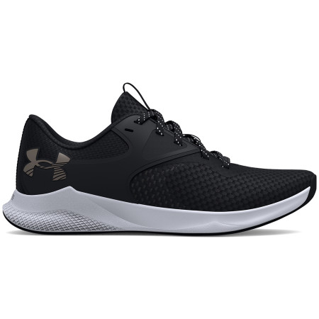 Dámske topánky Under Armour W Charged Aurora 2
