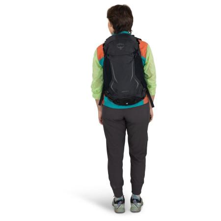 Turistický batoh Osprey Hikelite 26