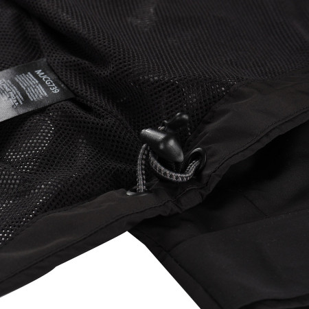 Pánska bunda Alpine Pro Norem 3