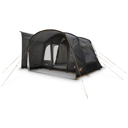 Predstan Vango Cove III Mid