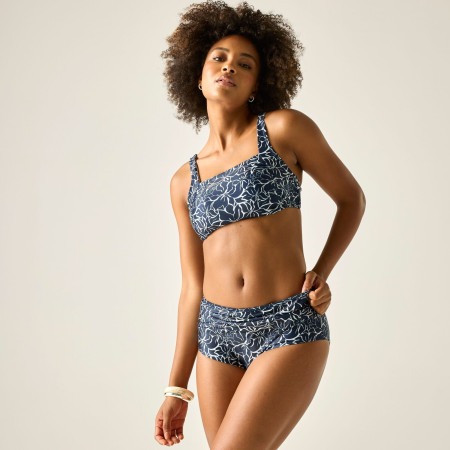 Dámske plavky Regatta Loria Bikini Brief