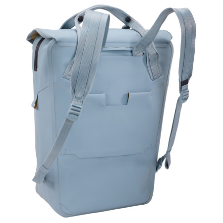 Taška na bicykel Thule Shield Backpack 23L