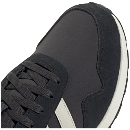 Pánske topánky Adidas Run 60S 4.0