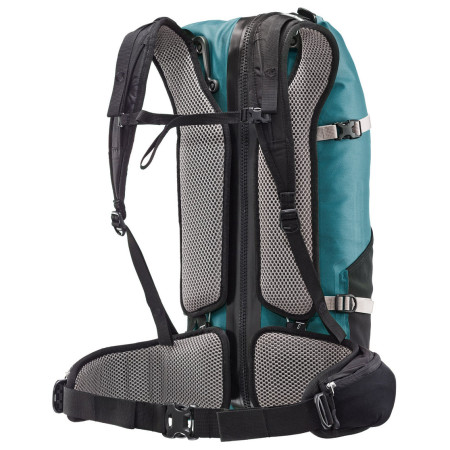 Batoh Ortlieb Atrack 35L