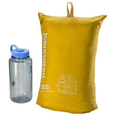 Pončo Therm-a-Rest Honcho Poncho