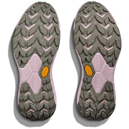 Dámske topánky Hoka W Transport Gtx