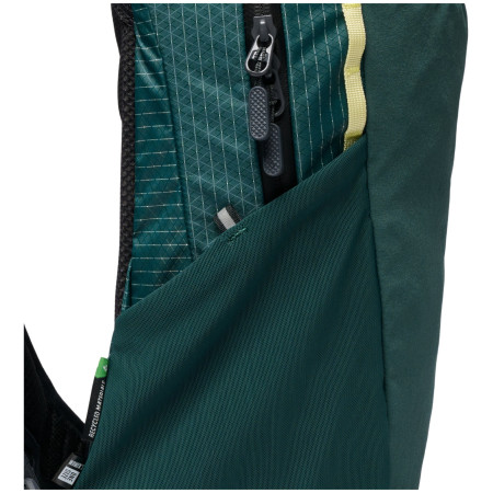 Dámsky batoh Black Diamond Pursuit 15 W