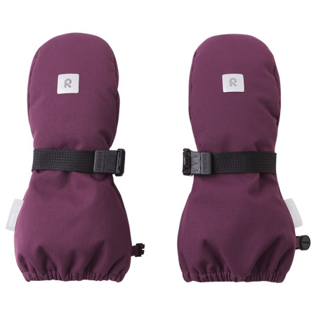 Detské zimné palčiaky Reima Ote