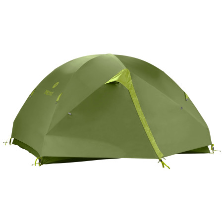 Stan Marmot Vapor 3P