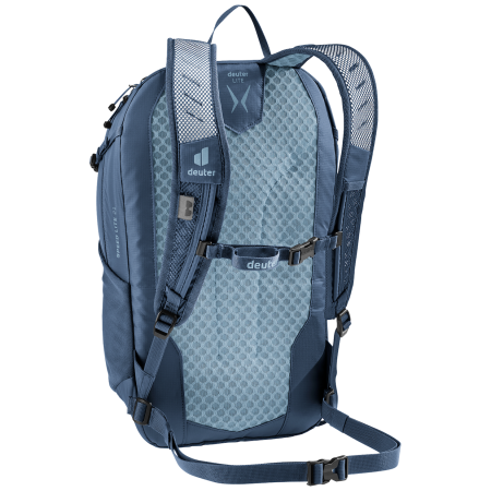 Turistický batoh Deuter Speed Lite 21