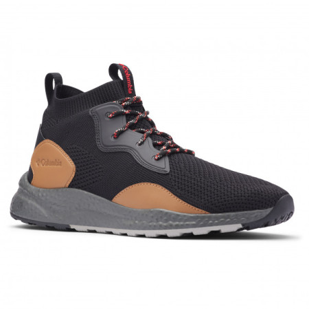 Pánske topánky Columbia BB / FT ™ MID Breeze