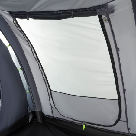 Nafukovací stan Regatta Kolima V3 6
