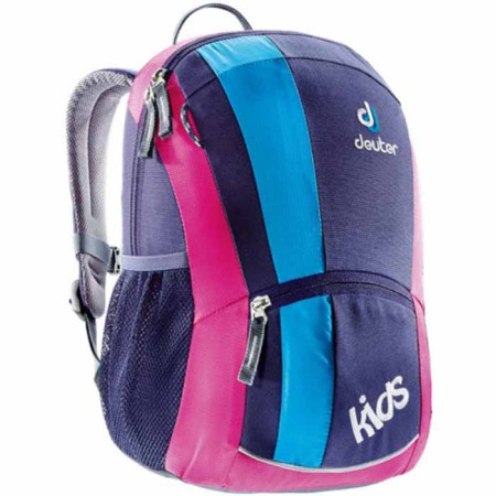 Batoh Deuter Deuter Kids