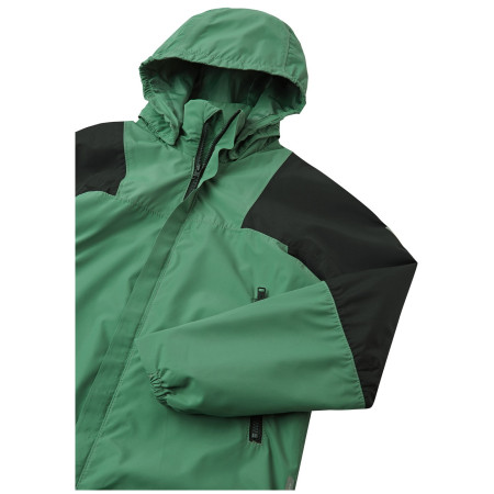 Detská bunda Reima Tuulos