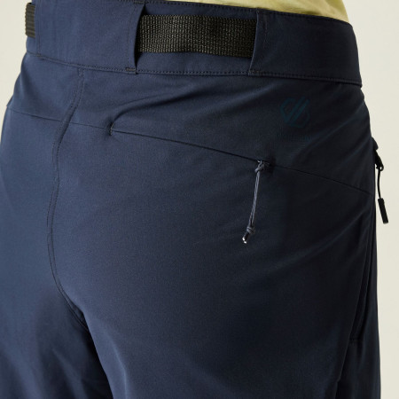 Dámske kraťasy Dare 2b Melodic Pro III Short