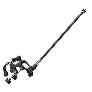 Držiak na bicykel Insta360 Bike Handlebar Mount