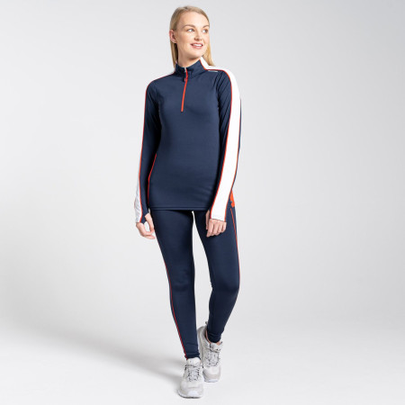 Dámske legíny Craghoppers NL Durrel Tight