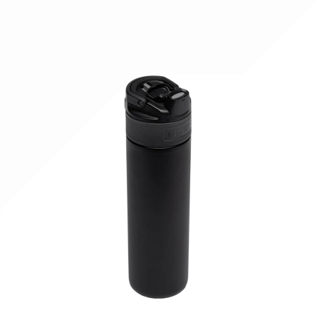 Nerezová termofľaša Kambukka Elton Insulated 600 ml