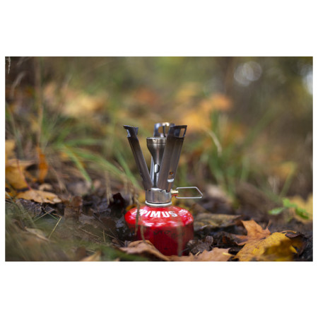 Varič Primus Firestick Stove Ti