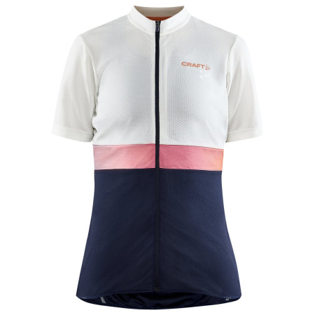 Dámsky cyklistický dres Craft CORE Endur