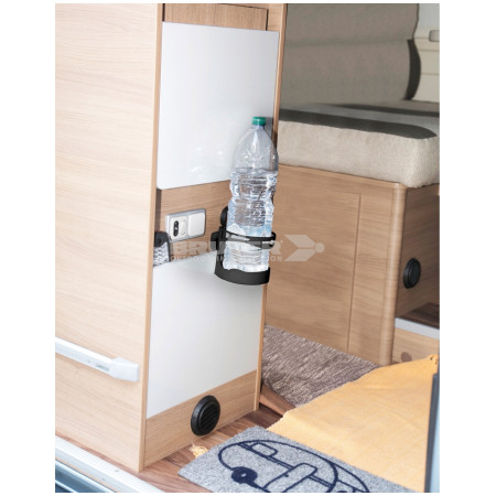 Držiak na pitie Brunner Pandora