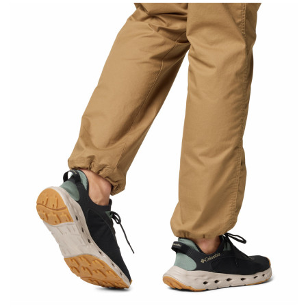 Pánske topánky Columbia Drainmaker™ Xtr