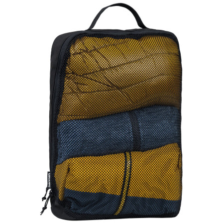 Cestovná sada Hannah Case Set