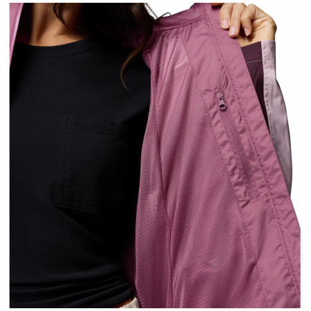 Dámska bunda Columbia Inner Limits™ IV Jacket