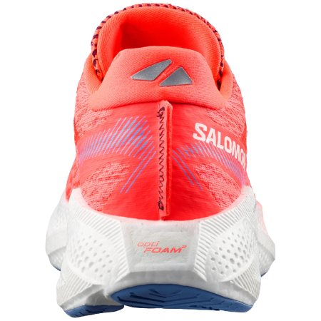 Pánske bežecké topánky Salomon Aero Glide 4