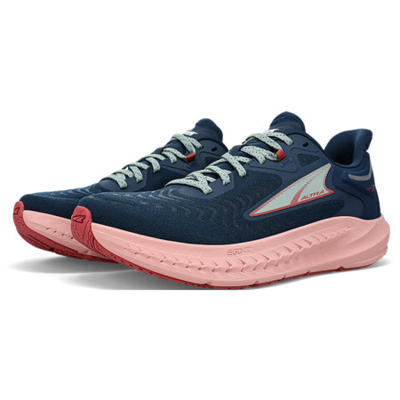 Dámske bežecké topánky Altra Torin 7