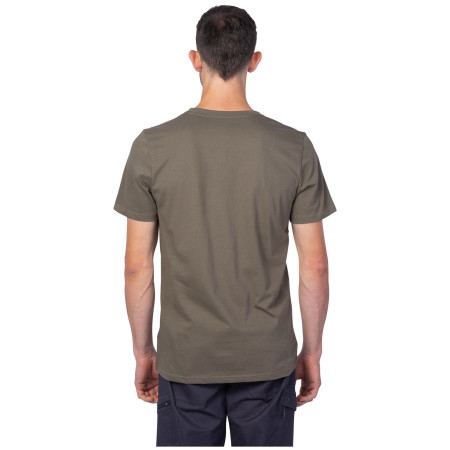 Pánske tričko Hannah Miko