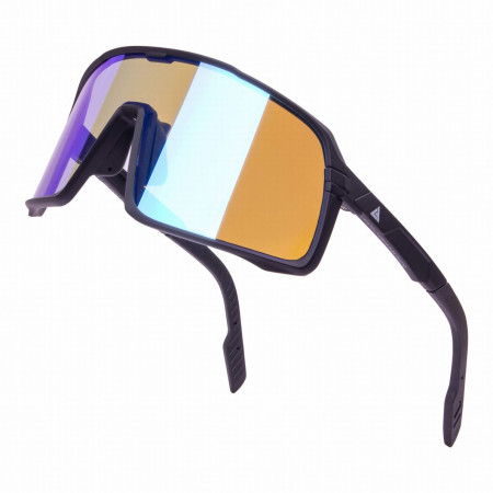 Slnečné okuliare Laceto Henry Photo