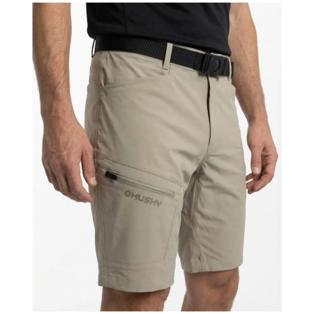 Pánske kraťasy Husky Kiani M