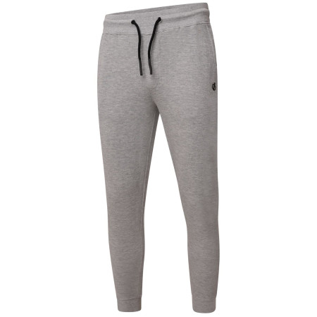Pánske tepláky Dare 2b Modulus Jogger