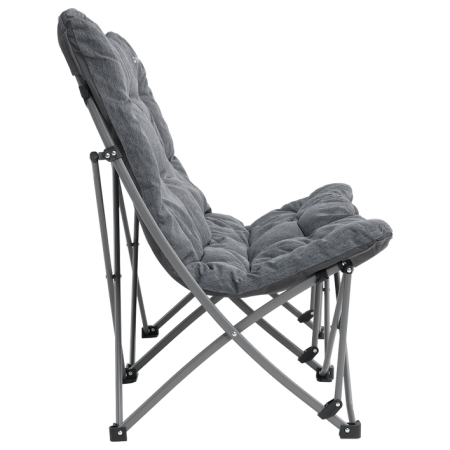 Kreslo Outwell Fremont Lake Sofa